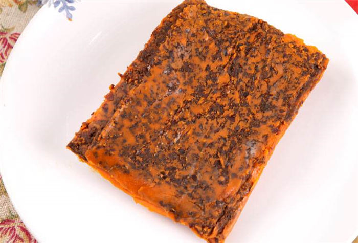 株洲麻辣火锅底料OEM-云馨食品  厂家价格