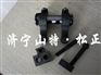 小松PC300-7发动机摇臂总成气门顶杆挺柱原厂小松配件