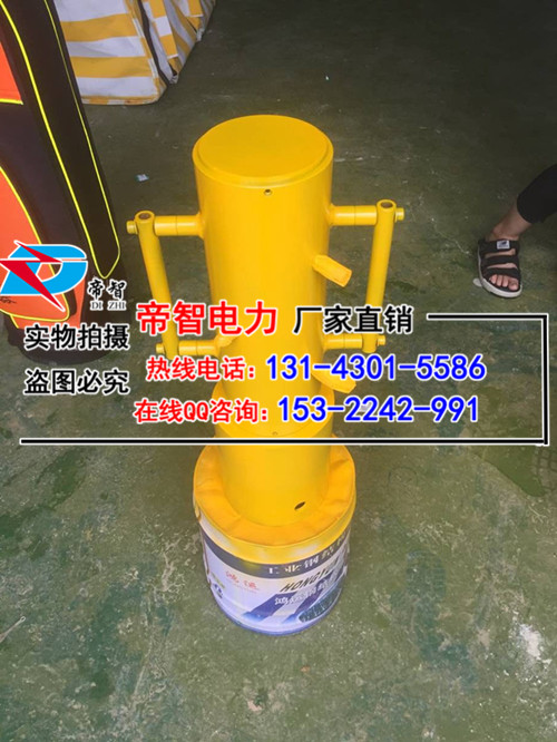 堤坝抢险防汛打桩机/行业领先打桩机厂家