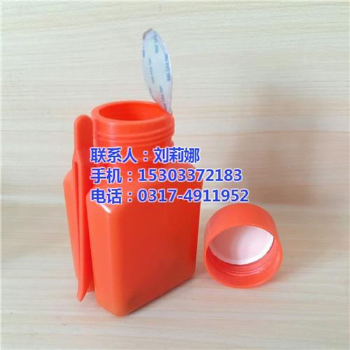 盛淼塑料、pe塑料瓶、pe塑料瓶厂家  pe塑料瓶500