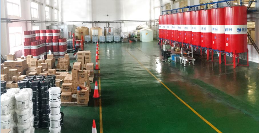 天津全合成润滑油价格