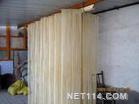 生湿面条增筋剂  赛尔福  生湿面制品增筋剂