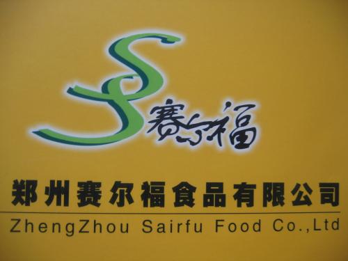 生湿面条增筋剂  赛尔福  生湿面制品增筋剂