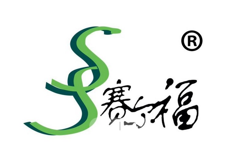 生湿面条增筋剂  赛尔福  生湿面制品增筋剂