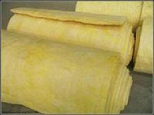 张家界市玻璃棉管壳生产厂家