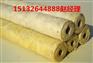 湘潭市岩棉保温管一立方价格