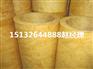 娄底市玻璃棉管壳销售价格