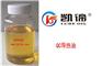 咸宁咸安区油温机专用导热油批发 凯谛QC320#导热油促销