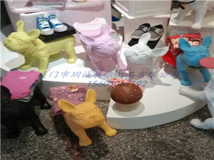 开业美陈，美陈定制，美陈制作、商场美陈道具定制&nbsp;&nbsp;商场美陈展示道具&nbsp;&nbsp;商场中庭装饰&nbsp;&nbsp;商场玻璃钢装饰