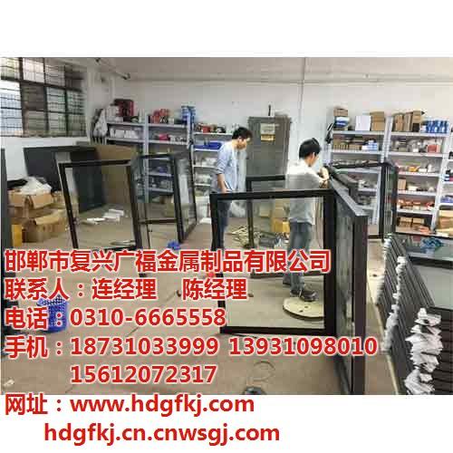 广告小门供应|广告小门|广福金属制品厂(&nbsp;&nbsp;广告小门厂家&nbsp;&nbsp;广告小门招代理
