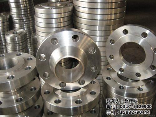 ASME B16.5法兰,镇天,ASME  不锈钢ASME  对焊ASME B