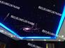 浙江杭州定制星空顶 满天星设计吊顶安装