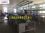 山西工作台铝合金工作台双面工作台钳工工作台厂家