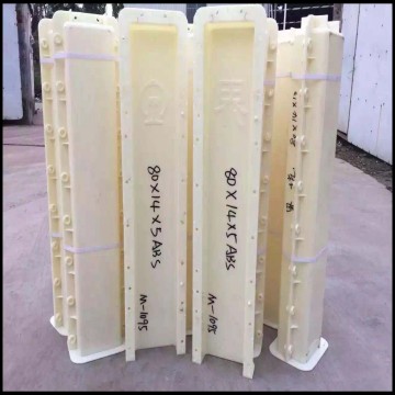 玉通路界桩模具、警示桩模具轻巧操作简单，使用方便。&nbsp;&nbsp;路界桩模具轻巧&nbsp;&nbsp;路界桩模具操作&nbsp;&nbsp;警示桩模具使用