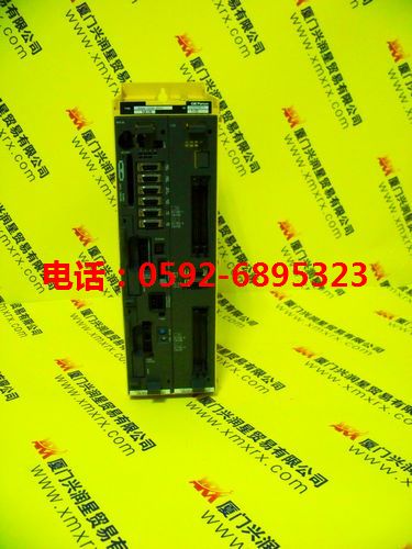 V15T16-C1