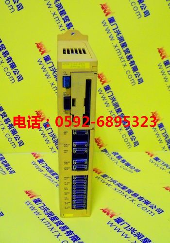411A-D0A-DM-DEDJ-1KJ