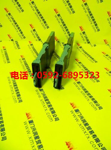 27003535001K  GE