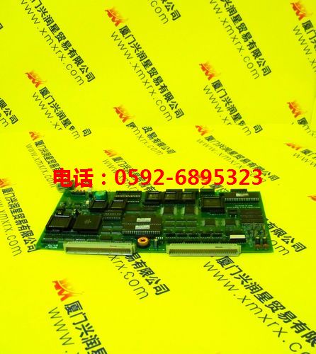 27003535001K  GE