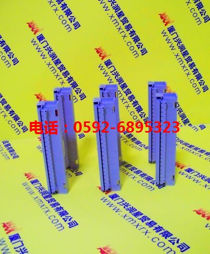 27003535001M  GE