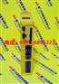 411A-D0A-DM-DEDJ-1KJ