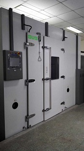 北京高低温工作环境试验第三方测试机构  高低温工作试验