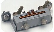 安捷伦16047E Agilent 16047E 回收
