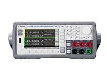 B2902A Agilent B2902A 回收 精密型电源