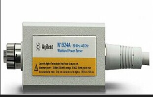 Agilent N1924A 回收