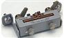 安捷伦16047E Agilent 16047E 回收