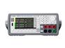 B2902A Agilent B2902A 回收 精密型电源