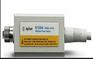 Agilent N1924A 回收