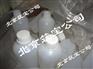 用于水性底漆添加成分提高其防水性能