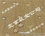 刚性水泥基防水砂浆