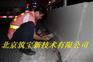 道康宁车库、停车场防水剂