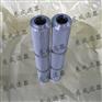 新乡东成滤器供应英德诺曼01.E450.10VG.HR.E