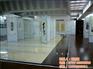 书画展板价格|书画展板|立欣展览(图)