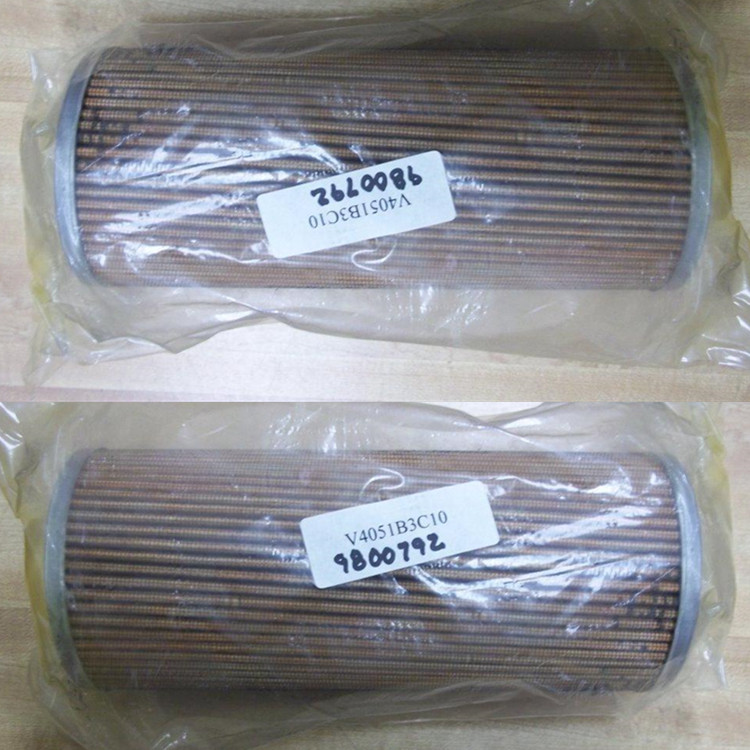 自贡V4054V3H10 VICKERS FILTER&nbsp;&nbsp;OF3-08-3RV-10&nbsp;&nbsp;V30PB2C03