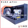 厂家直销江苏CK61200*3000数控卧式车床现货