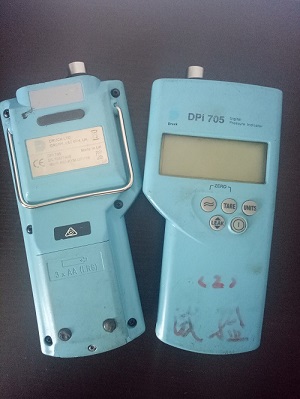 DPI705压力表维修好价格&nbsp;&nbsp;压力表参数&nbsp;&nbsp;压力表现货&nbsp;&nbsp;压力表行货