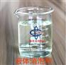 长春消泡剂 使用便捷 不易变质