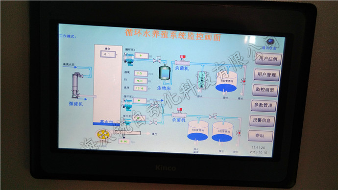 水质监控,水质GPRS监控,手机监测水质数据、 无线远程采集水