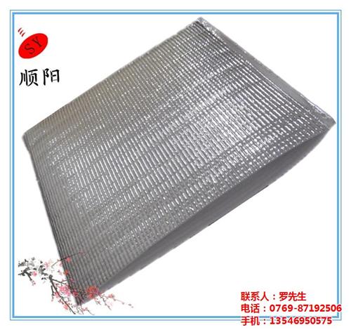蛋糕保温袋_保温袋_保温袋生产厂家(多图  保温袋冰包保温包  铝膜珍珠棉保温袋