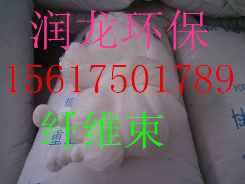 纤维束厂家价格  纤维束价格