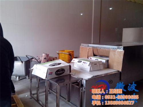 荆门新型高效解冻机,科弘品牌微波,新型高 新型高效解冻机报 新型高效解冻机厂 新型高效解冻机价