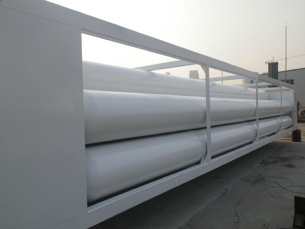 河南嵩县氟碳底漆金属氟碳漆氟碳漆厂家