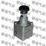 肇庆 QGD-101 QGD-100 定值器 气动定值器