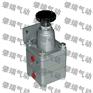 QGD-400 肇庆定值器 气动定值器 恒压稳 压精密