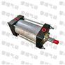 QGB-ES63*150 QGB-FA50*100 肇庆气缸