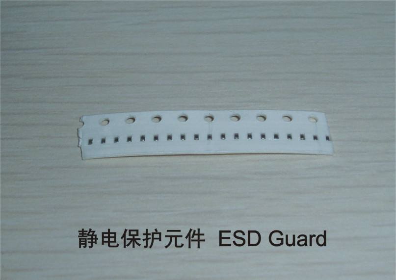 AEM原装正品MLV0402ES024V00R8P压敏电阻  贴片压敏电阻  ESD静电保护器  ESD压敏电阻