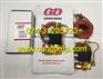 登福泄放电磁阀91B250，康普艾油分芯QX103383